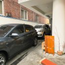 옥동 | 울산 옥동 맛집 부드러운 돈까스가 인상적인 복산돈까스 옥동점 후기