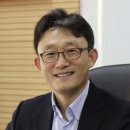 중앙케이블네트워크(주) 테크홀릭