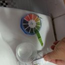 추부면사무소 이미지