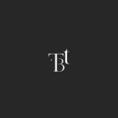 더 베스트 태닝