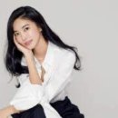 지지에이전시 이미지