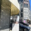 <김포 마산동> 콘스델리 양파치즈버거 내돈내산 후기