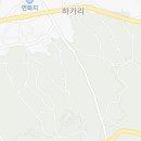 세븐일레븐 제주애월로드점 이미지