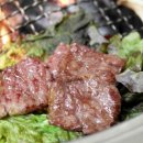 금한우영농조합법인 이미지