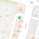 서울브라이트안과의원 이미지