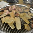 마포진짜원조최대포 이미지