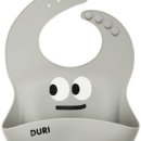 두리어린이집 이미지