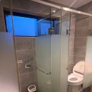 대구한림테크 | 제주도 게스트 하우스 《제주에 반하다》 조용한 깨끗한 내돈내산 깔끔한 찐후기 애월 한림 게하 혼자여행