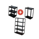 고릴라약국 이미지