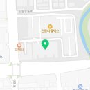 카워시랜드셀프세차장 이미지