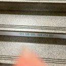 필현 | 샌애긔의 고국고 1달 후기✨