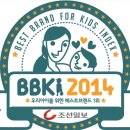 현진코퍼레이션