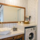 하도 생각나 민박 이미지