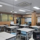 당진중학교 이미지