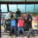 박정술 Daum카페