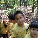 두솔유치원 이미지