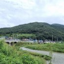 광산천 이미지