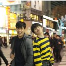와이콘