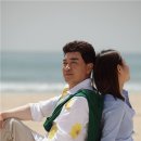 중년