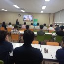 주식회사 세인 이미지