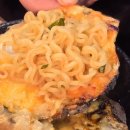 대천일반 | 대천 맛집! [ 원조삼선조개구이 ] 가족여행 저녁 후기