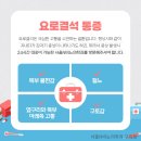 새벽비뇨의학과의원 이미지