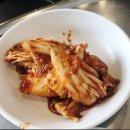 상일양푼이 이미지