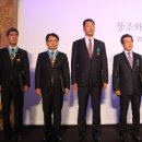 1급강서정비공업사 이미지