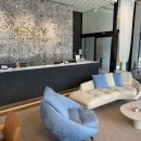 실버헨지 | 남양주가구단지 헨지디자인에서 입주 준비 마무리!