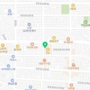 준제토탈기획