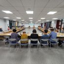 남산동행정복지센터 이미지