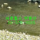서초힐스아파트 이미지