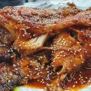 생선전 공중화장실 이미지