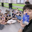 하랑태권도 이미지