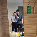 동유럽 신혼여행 10일차, 오스트리아 빈 일일투어[쇤부른궁전/벨베데레궁전/마너쇼핑]