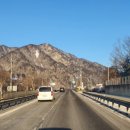 한국종합주방 이미지