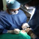 서울다루치과의원 이미지