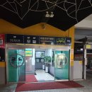 줄리아나모텔 이미지