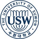 이드디자인 이미지