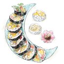 무지개노래연습장 | 대전 선사유적지 맛집 베스트 10 순위 추천