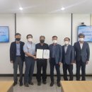 강원산업