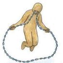 손톱양발톱군