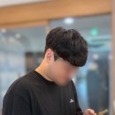 어센드헤어 - 동두천시 지행로 60 | 어센드헤어