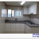 은희 공인중개사사무소 이미지