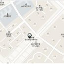 등촌샤브칼국수솔빛나루점 이미지