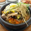 생림돼지국밥 이미지