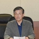 대영정보통신 - 동래구 | 대영정보통신