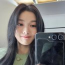 스테이위드미 이미지