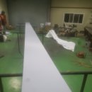 봉동자동차유리 이미지