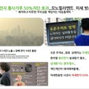 기흥더샵공인중개사사무소 이미지